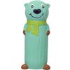 Toy Sjaru Bear Multiple colours  / 