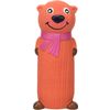 Toy Sjaru Bear Multiple colours  / 