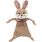 Jouet Frestu Lapin Brun