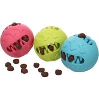 Flamingo Snackbal Tannu  Meerdere kleuren