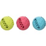 Treat ball Tannu  Multiple colours