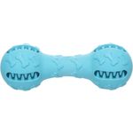 Toy Tanno Dumbbell Blue
