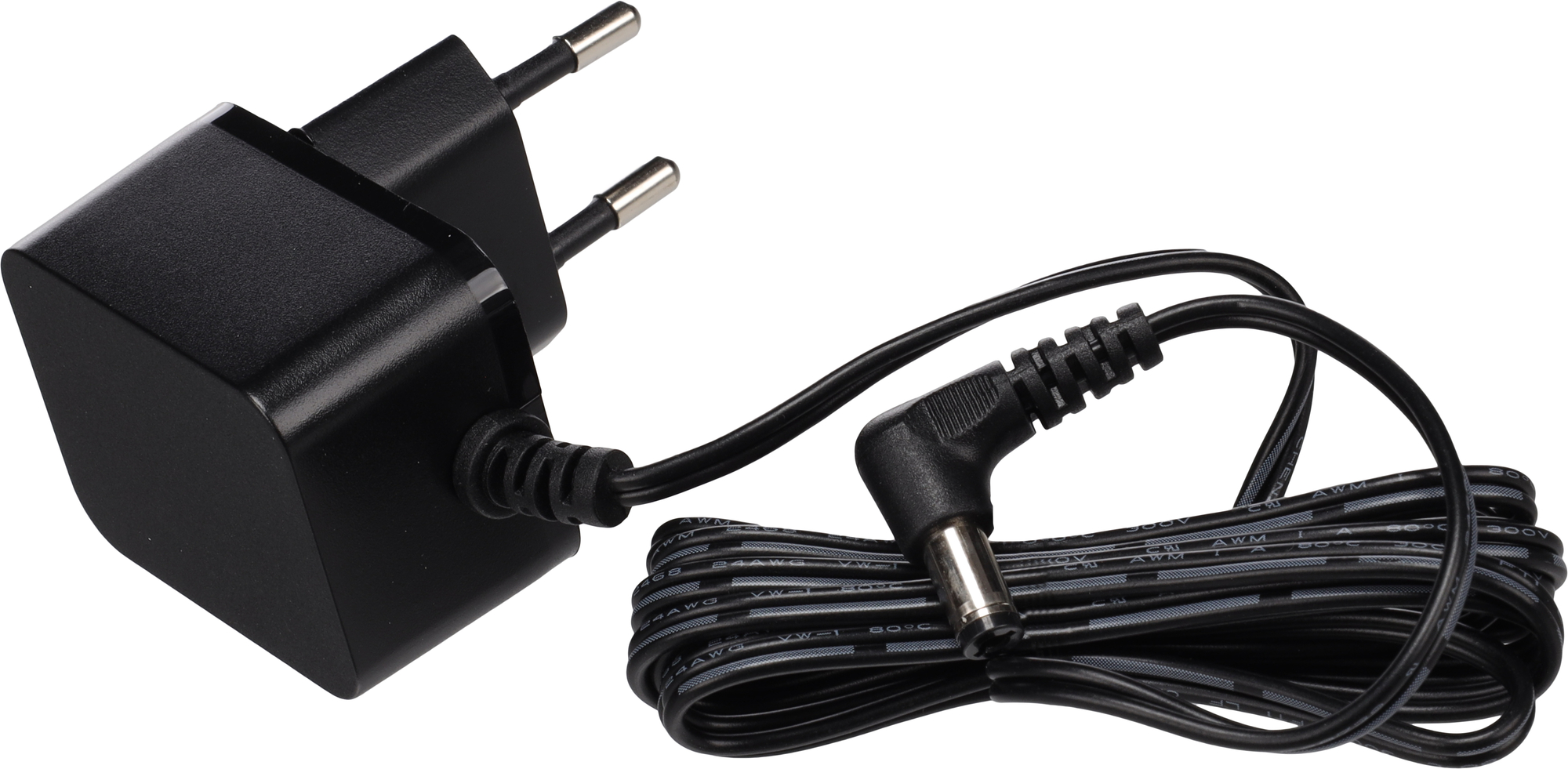 Flamingo Voederautomaat Omega Wit