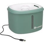 Drinkfontein Finto Groen