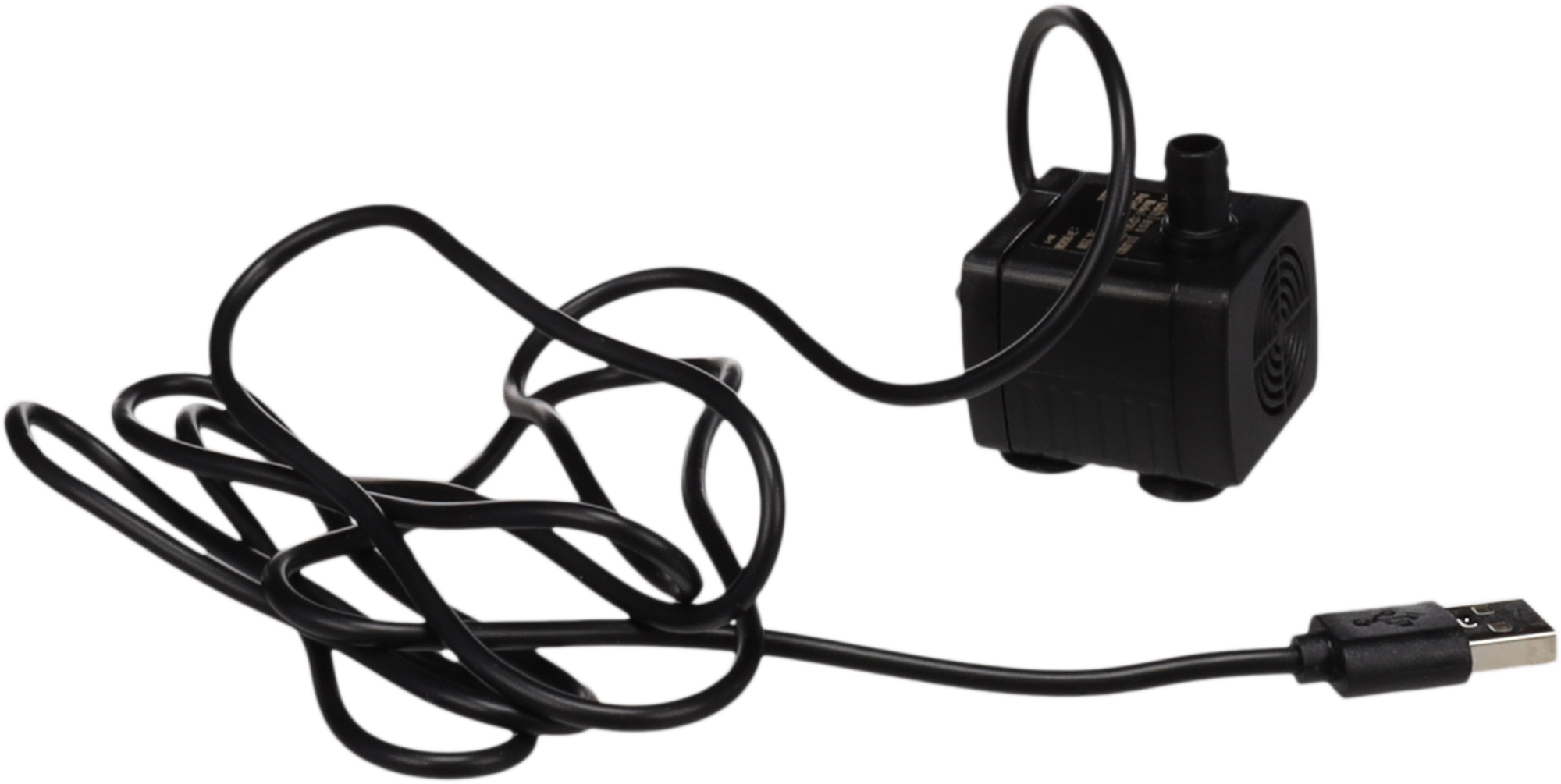 Flamingo Drinking fountain Finto Beige