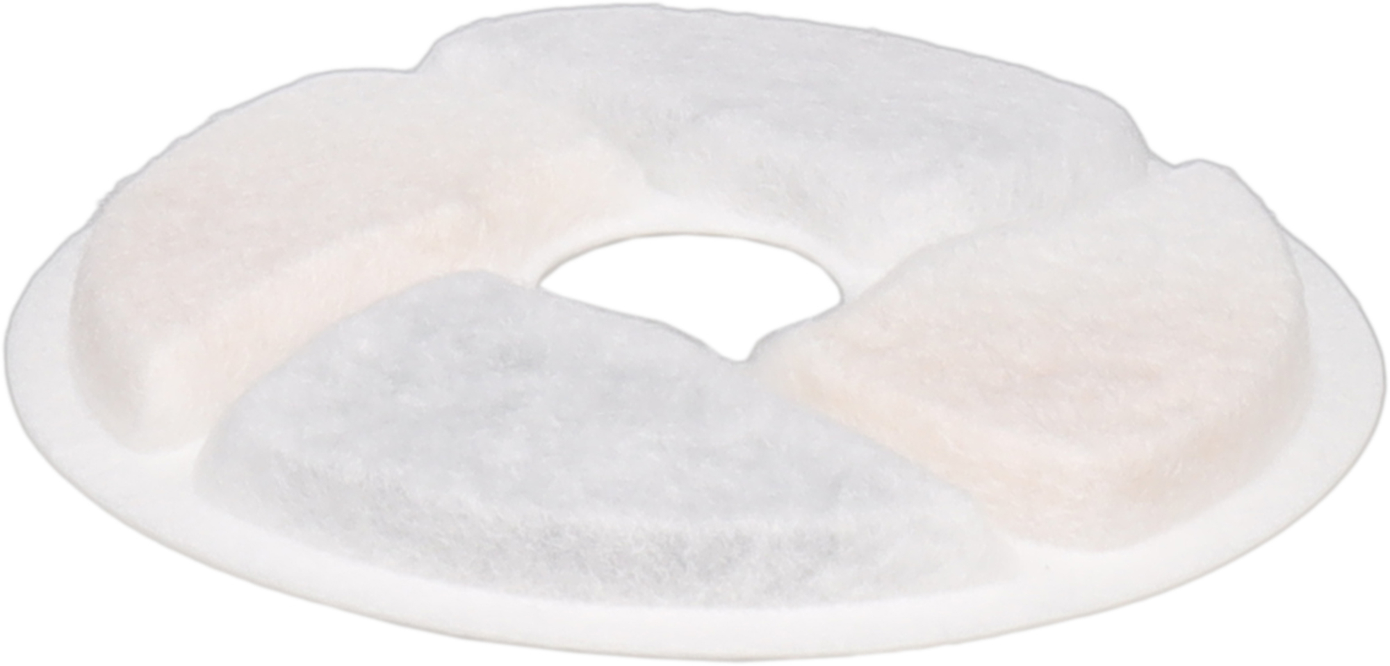 Flamingo Drinking fountain Finto Beige