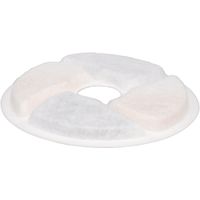 Flamingo Drinkfontein Finto Beige