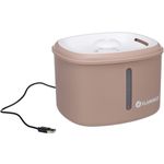 Drinkfontein Finto Beige