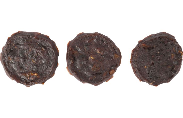 Paw Pau Snack Cane Bastoncini Pollo e Anatra 500 Gr