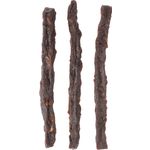 Snack Hapki Tiras con yak 