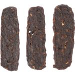 Snack Hapki Rodajas con yak 