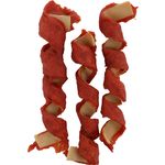 Golosinas Hapki Espiral con pato 