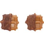 Snacks Goodys Waffel mit Huhn 