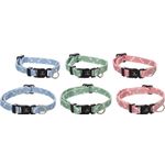 Collar Cachorro Sari Varios colores