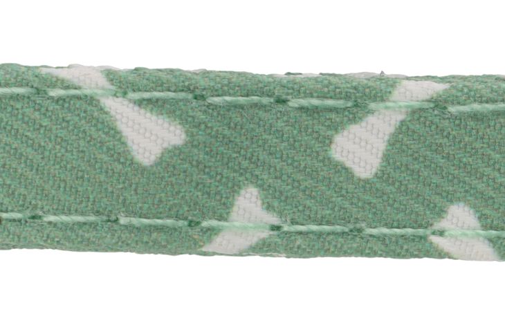 Contattore A Chiave 2 Terminali - Compatibile Con Ariens, Cub Cadet, Snapper E Altri - Foto 3