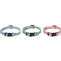 Flamingo Halsband Puppy Sari Meerdere kleuren