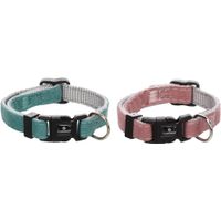 Flamingo Halsband Puppy Elfi Meerdere kleuren