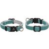 Halsband Puppy Elfi Meerdere kleuren Turkoois