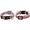 Halsband Puppy Elfi Meerdere kleuren  Roze 