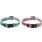 Collar Puppy Elfi Multiple colours
