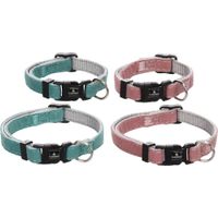 Flamingo Halsband Puppy Elfi Meerdere kleuren
