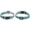 Halsband Puppy Elfi Meerdere kleuren Turkoois