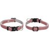 Halsband Puppy Elfi Meerdere kleuren  Roze 