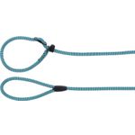 Anti-trek looplijn Eros Blauw