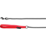 Kettinglijn Trero Rood