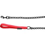 Kettinglijn Trero Rood