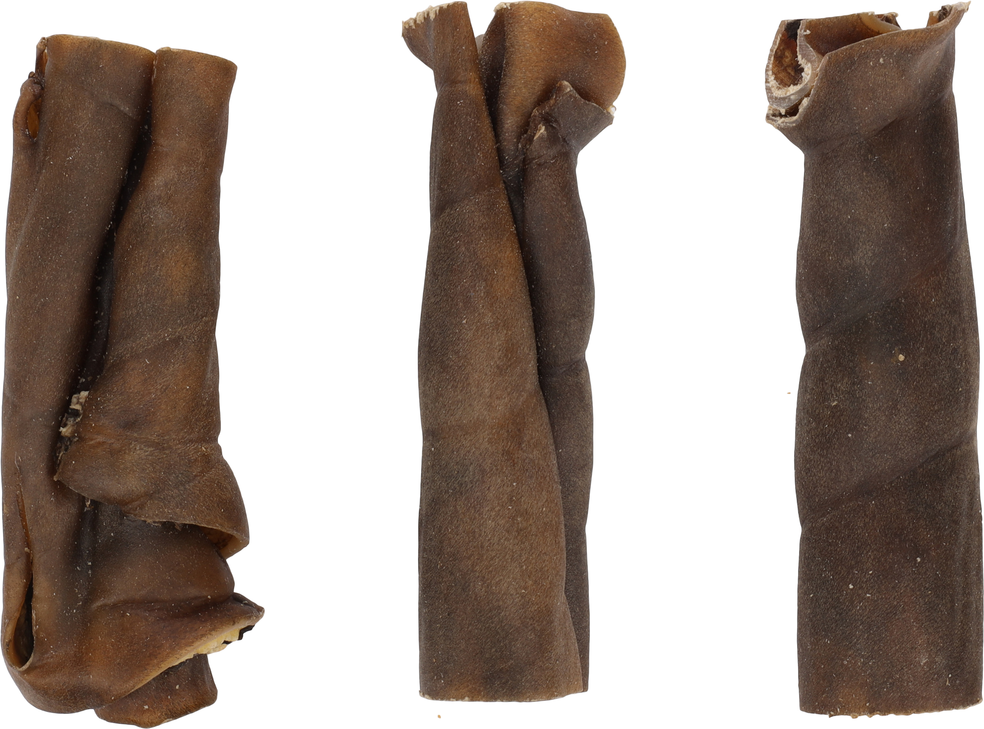 Flamingo Snacks Nature Camel skin Roll