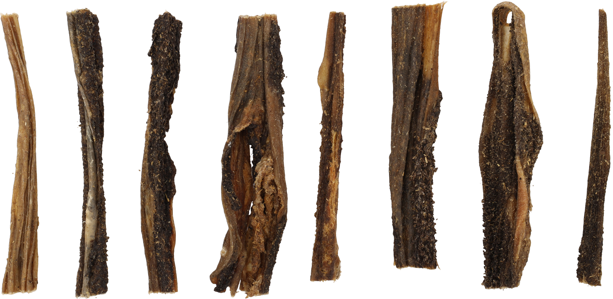 Flamingo Snacks Nature Goat tripe