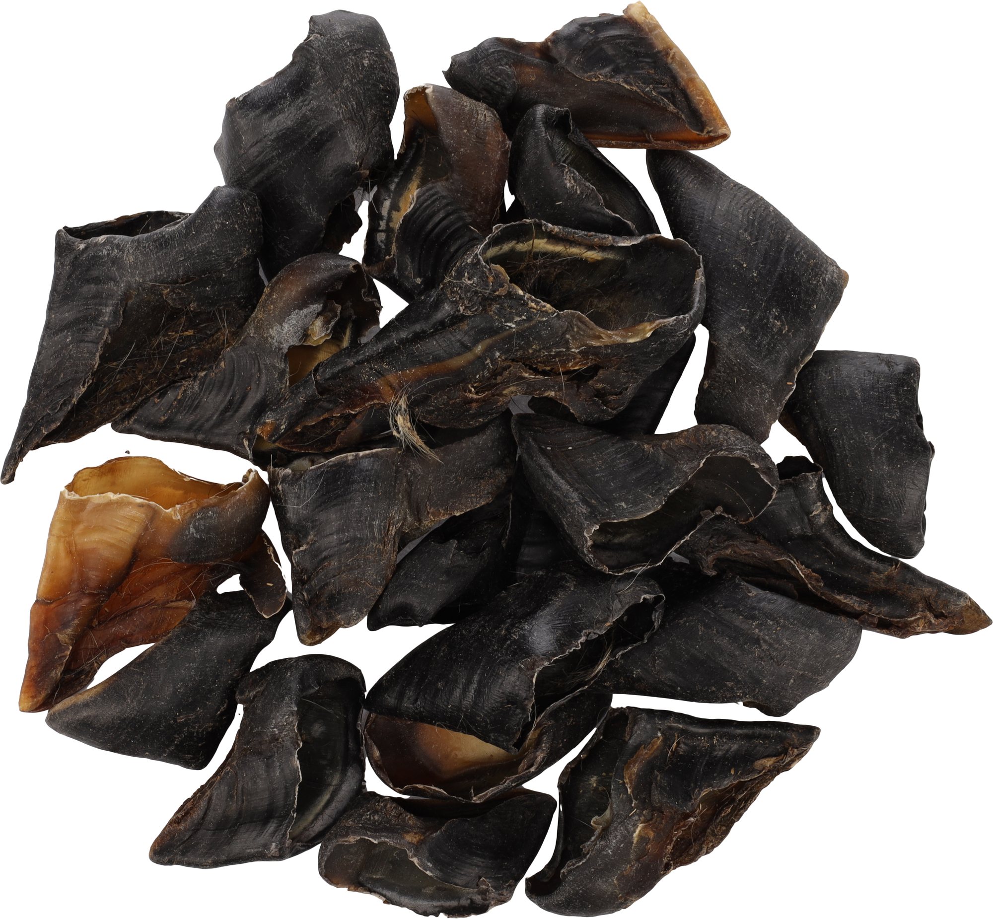 Flamingo Snacks Nature Goat hoof