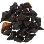 Snack Nature Geitenhoef