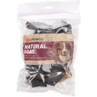 Flamingo Snacks Nature Ziegenhuf