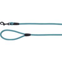 Flamingo Laisse Eros Bleu