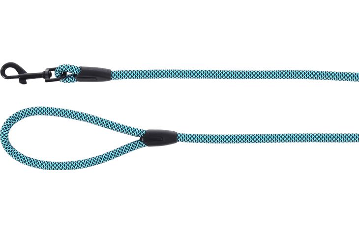 Flamingo Laisse Eros Bleu