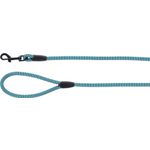 Leine Eros Blau