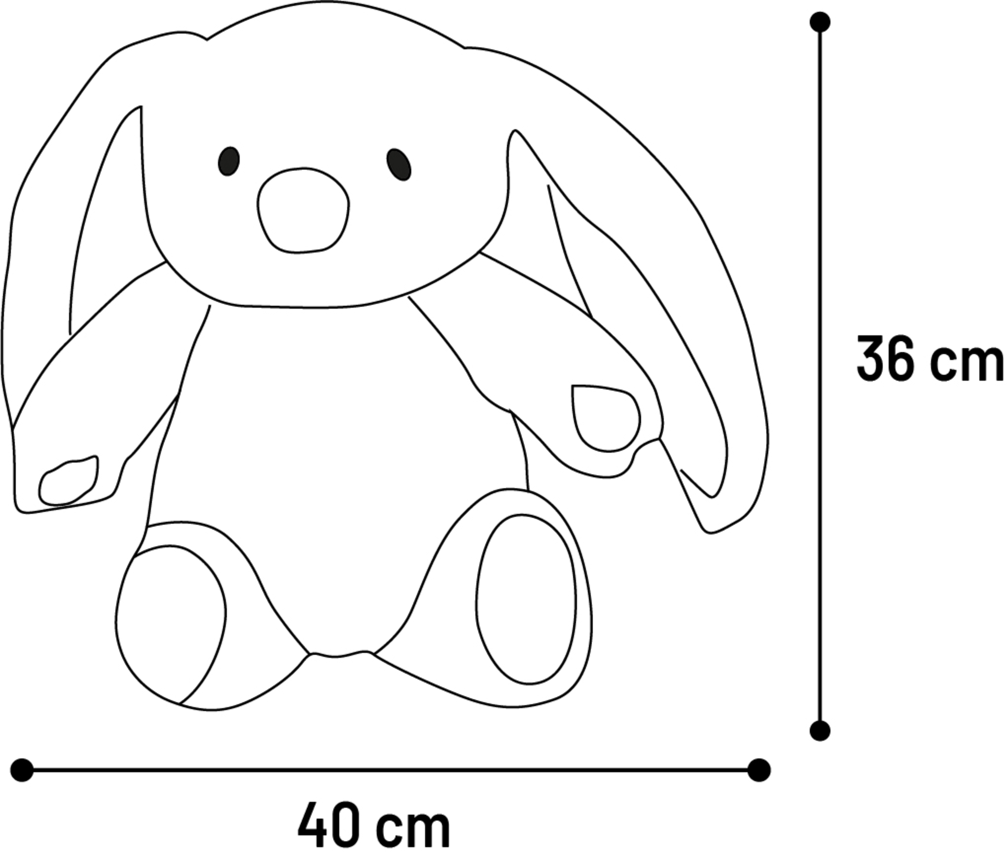 Flamingo Correa Eros Azul