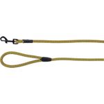 Leash Eros Yellow