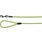 Leash Eros Green