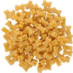 Chew'n snack Botjes met kaas 