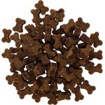 Chew'n snack Botjes met paard 
