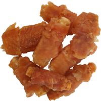 Flamingo Snack Hapki Kraakbeen met kip 