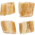 Golosinas Hapki Piezas con pollo & con pato & Pez 