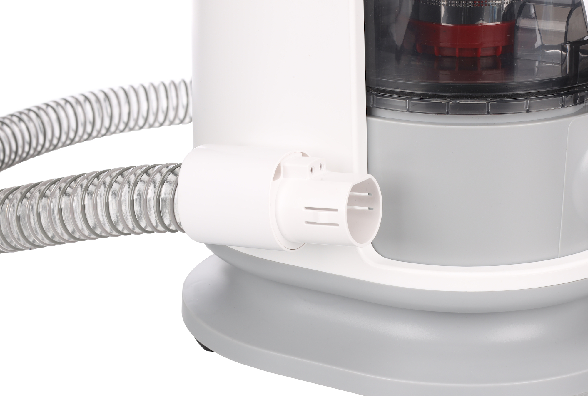 FurVac Multifunctional grooming kit FurVac