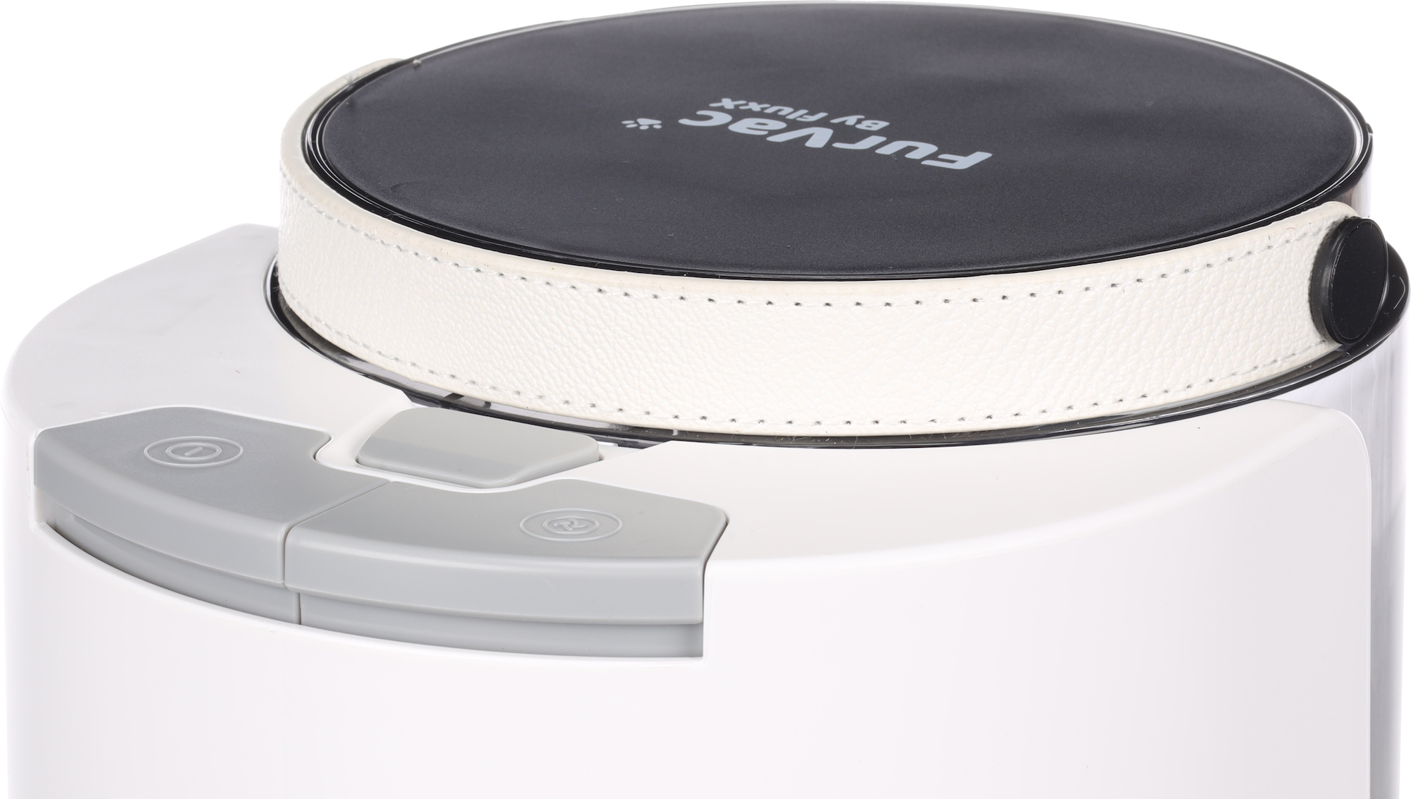 FurVac Multifunctional grooming kit FurVac