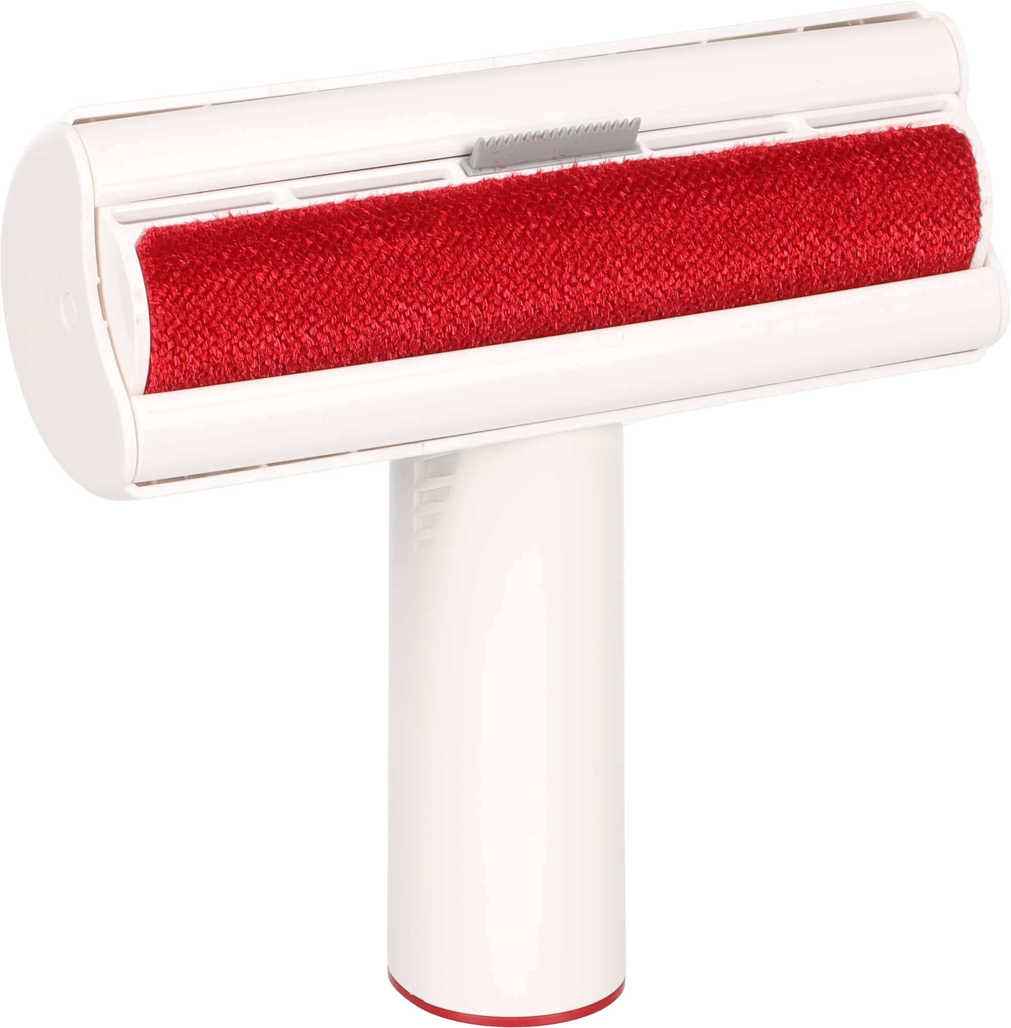 FurVac Multifunctional grooming kit FurVac