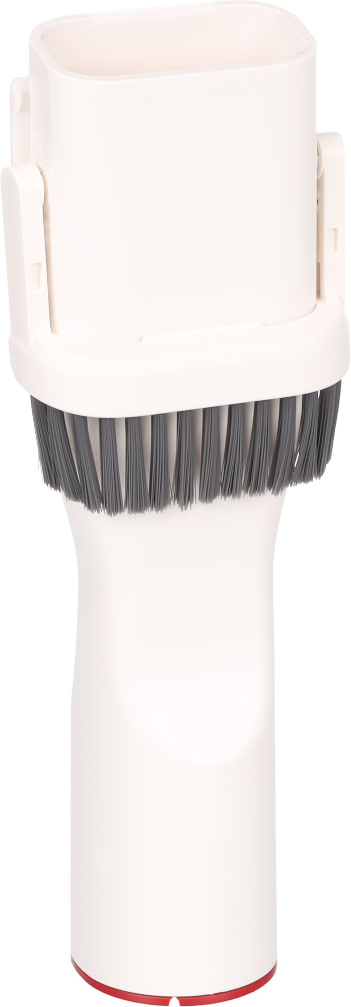 FurVac Multifunctional grooming kit FurVac