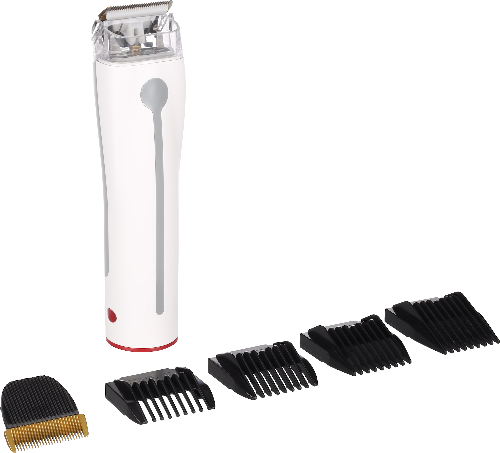 FurVac Multifunctional grooming kit FurVac